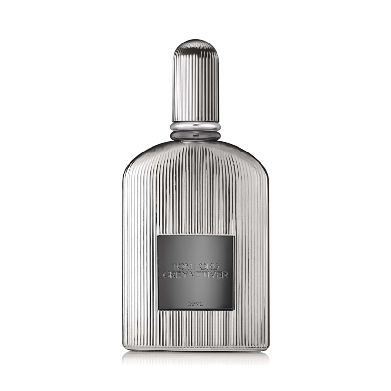 Grey Vetiver Parfum 50ml