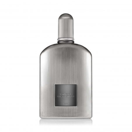 GREY VETIVER PARFUM