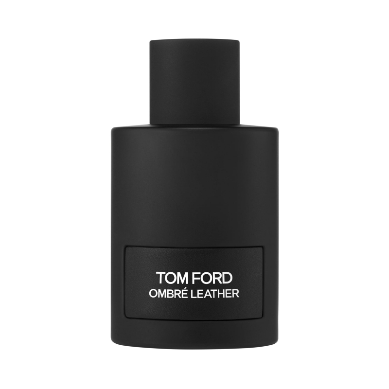 Ombre Leather Edp 150ml EdiciÓn Limitada