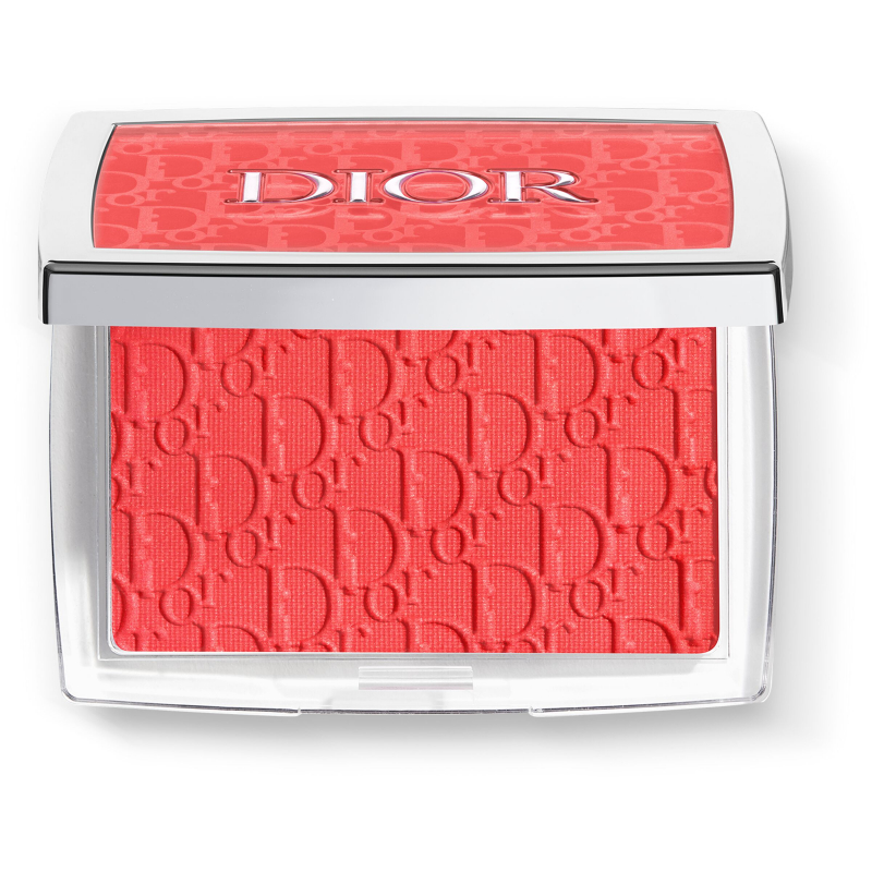 Bckst Rosy Glow Pdr 015 Cherry