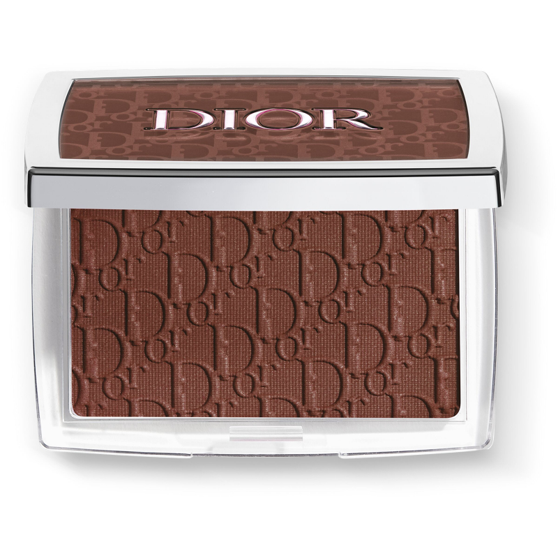 Bckst Rosy Glow Pdr 020 Moho