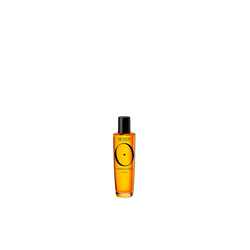 Orofluido Original Elixir 30ml