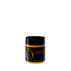 OROFLUIDO MASCARILLA