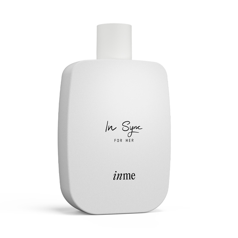 In Sync Edp Vaporizador 100ml