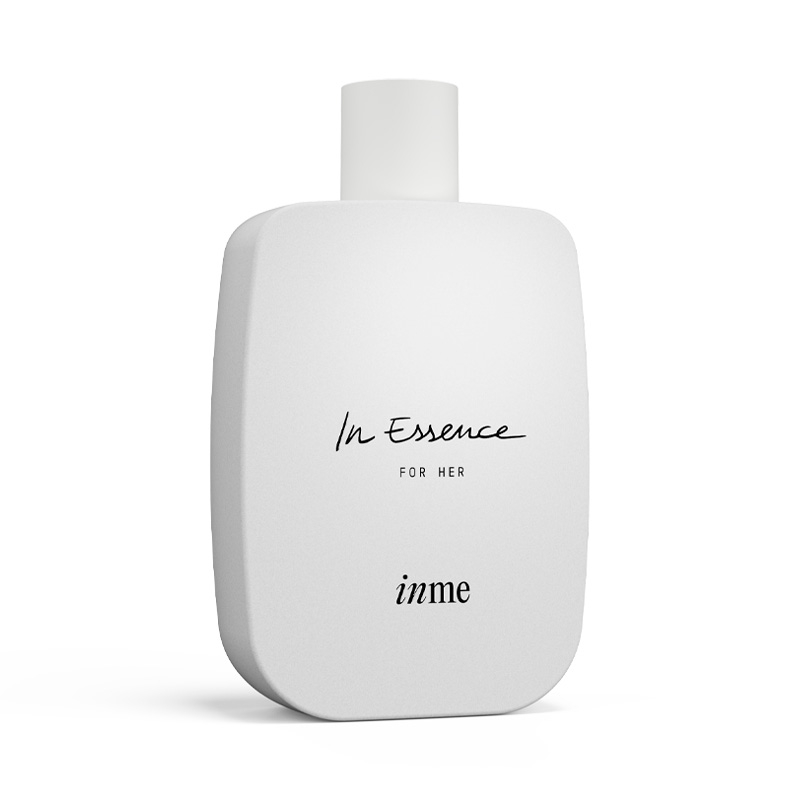 In Essence Edp Vaporizador 100ml