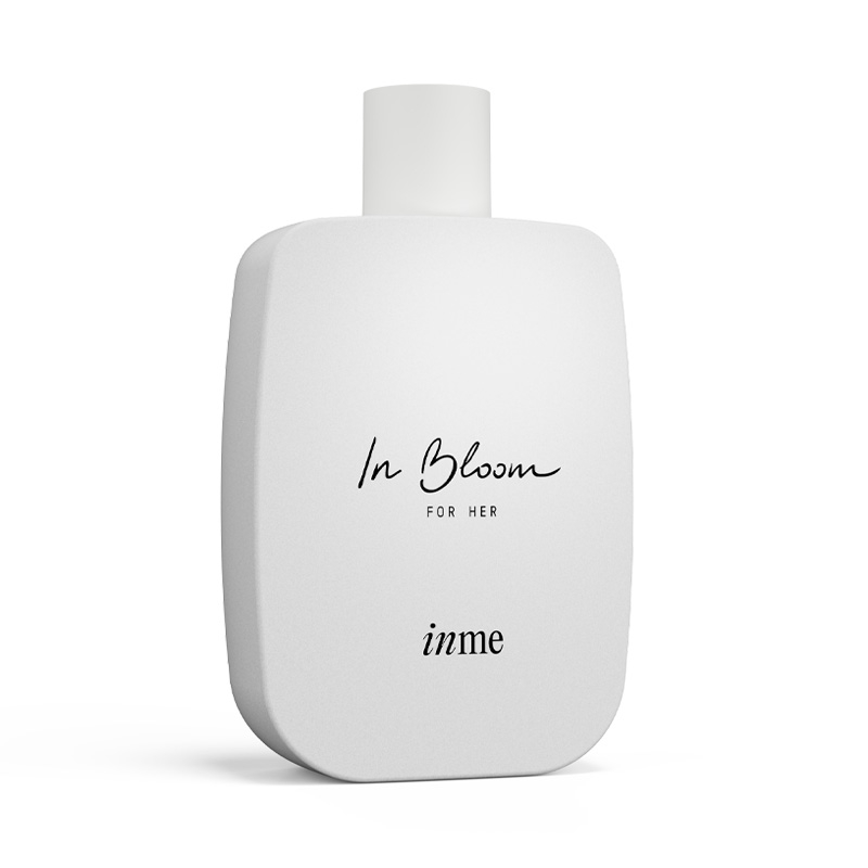 In Bloom Edp Vaporizador 100ml