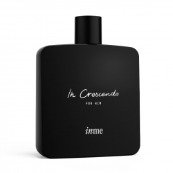 IN CRESCENDO EDP VAPORIZADOR