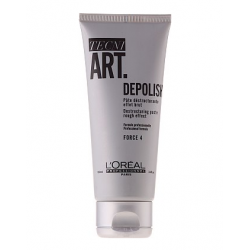 TECNI ART DEPOLISH