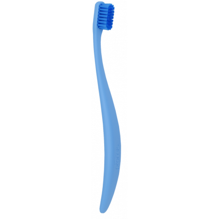Promis | Cepillo Dental Azul Compra en Perfumería Júlia