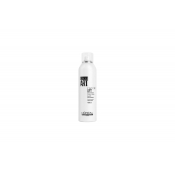 TECNI ART VOLUME LIFT