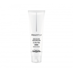 STEAMPOD CREMA CABELLO GRUESO