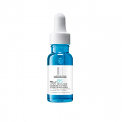 HYALU B5 SERUM OJOS