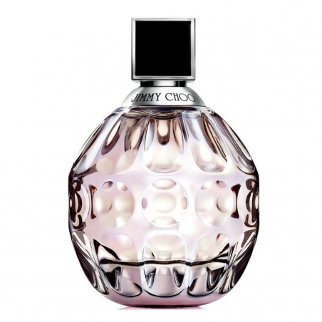 JIMMY CHOO EDT VAPORIZADOR