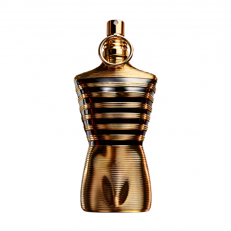 Jean Paul Gaultier – Eau de Parfum Le Male Elixir Jean Paul Gaultier.