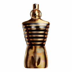 jean paul gaultier le male elixir ekstrakt perfum 200 ml     
