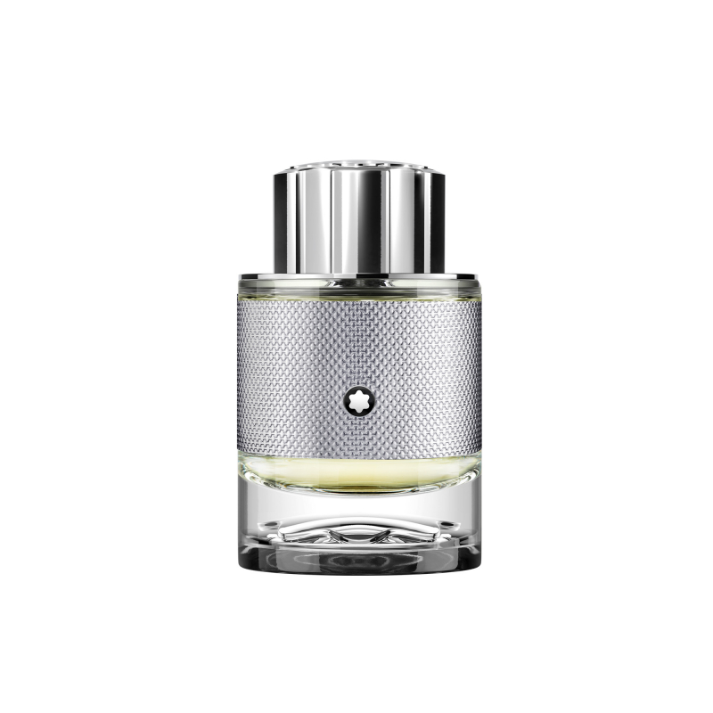 Explorer Platinum Edp V60ml