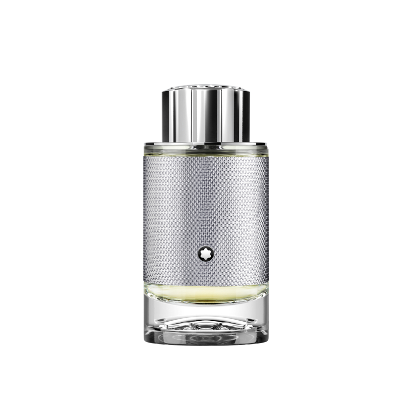 Explorer Platinum Edp V100ml