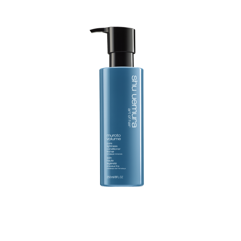 Shu Muroto Cd 250ml