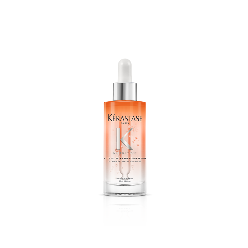 Nutritive Scalp Serum 90ml