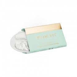 GOOD GIRL Glorious Gold EDP...