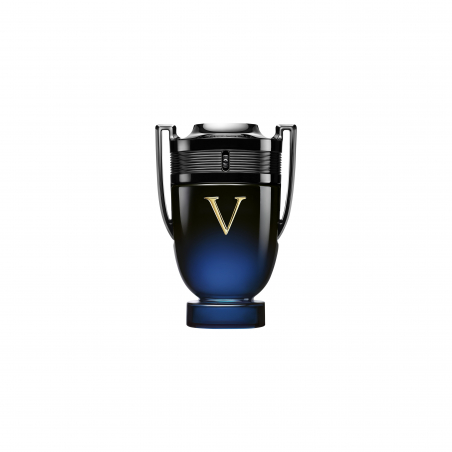 INVICTUS VICTORY ELIXIR PARFUM INTENSE