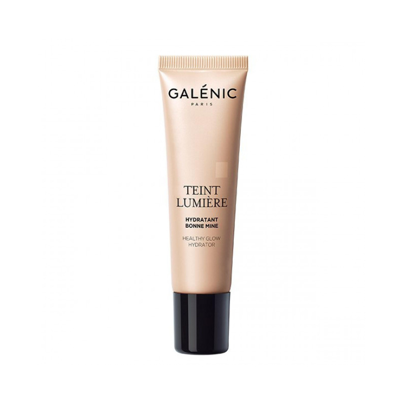 teint lumiere aspecto saludable piel clara 30ml
