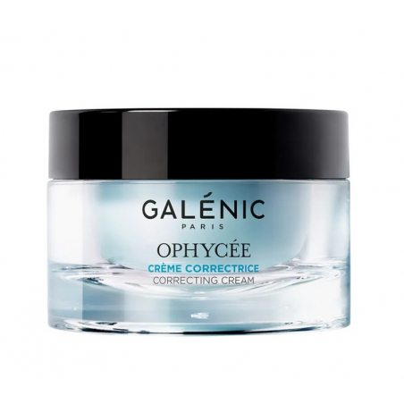 OPHYCÉE CREMA CORRECTORA 50ML