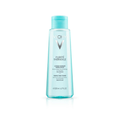 PURETÉ THERMALE TONICO PERFECCIONADOR PIEL SENSIBLES 200ML
