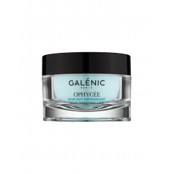 OPHYCÉE CREMA DE NOCHE REPARADORA 50ML