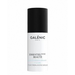 ESSENTIEL BIOME BAUTÉ SÉRUM REBALANCING