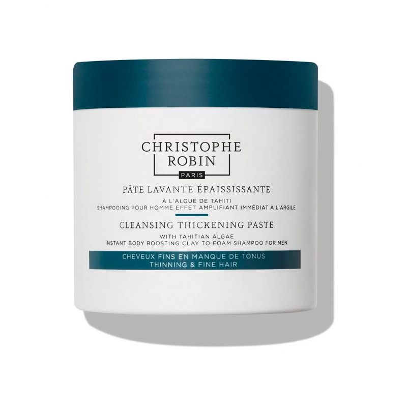 Masque Bouclier Couleur 200ml