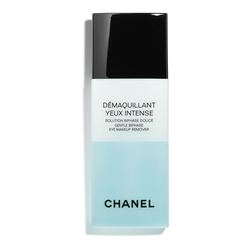 DÉmaquillant Yeux Intense 100ml