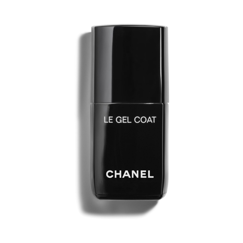 Le Gel Coat 13ml