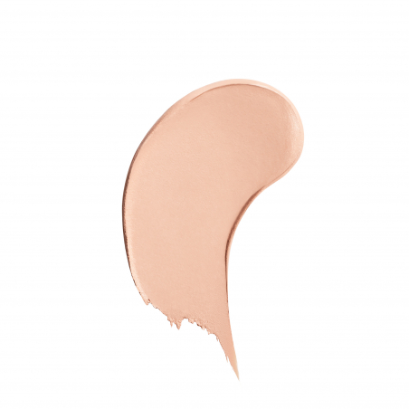 Men Targeted Pencil Concealer