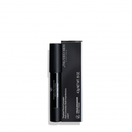 Men Targeted Pencil Concealer