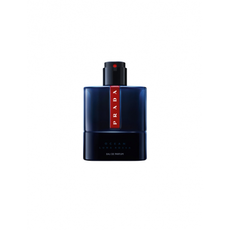 LUNA ROSSA OCEAN EAU DE PARFUM VAPORIZADOR