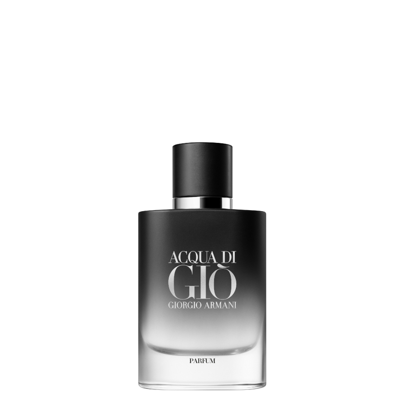 Acqua Di GiÒ Parfum Giorgio Armani 75 Ml