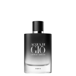 giorgio armani acqua di gio parfum