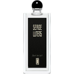 LIBRE Eau de parfum 30ml