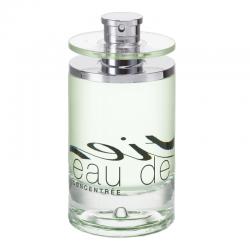 CH EDT Vapo.30ml