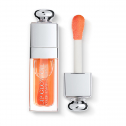 DIOR LIP GLOW OIL