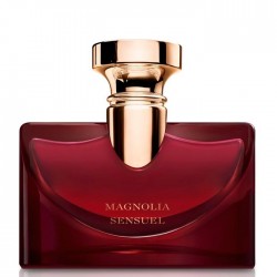 Even More 03 Mascara