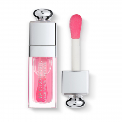 DIOR LIP GLOW OIL