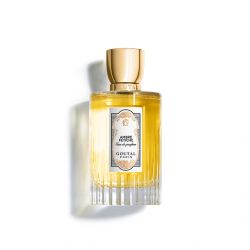 AMBRE FETICHE EDP VAPORIZADOR