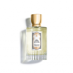 goutal eau du sud woda toaletowa 100 ml     