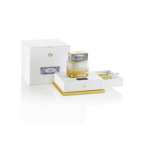 CONTES DE PARFUMS SEVILLA EDICIÓN LIMITADA (30%) 100 M