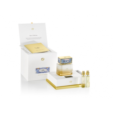 CONTES DE PARFUMS SEVILLA EDICIÓN LIMITADA (30%) 100 M