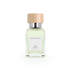 adolfo dominguez agua fresca woda toaletowa 60 ml     
