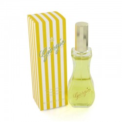 JULIA Vernis 104 ROSE ST.TROPEZ