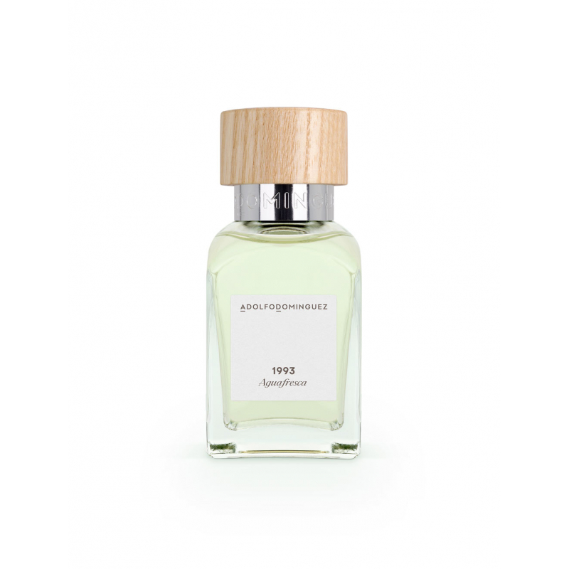 agua fresca eau de toilette 60ml